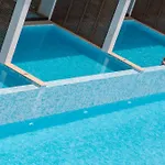 Orka Sunlife And Aquapark Hotel Ölüdeniz