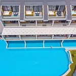 Orka Sunlife And Aquapark