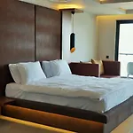 فندق Orka Sunlife And Aquapark 5*