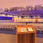 Orka Sunlife And Aquapark Hotel 5*