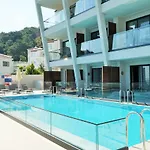 Orka Sunlife And Aquapark Hotel 5*