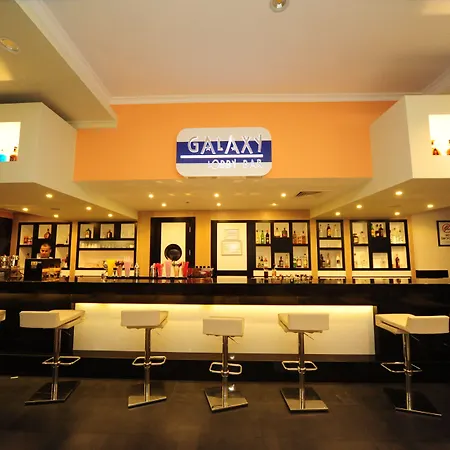 Orka Sunlife And Aquapark