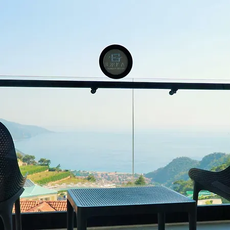 Orka Sunlife And Aquapark