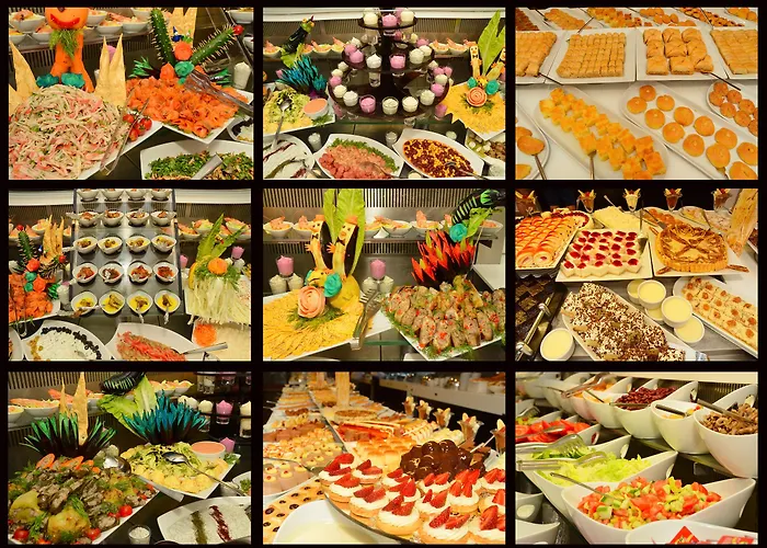 Orka Sunlife Hotel&aquapark Öludeniz