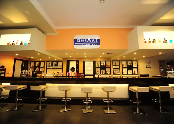 Orka Sunlife Hotel&aquapark