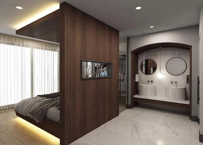 Orka Sunlife Hotel&aquapark