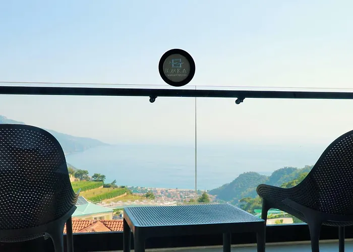 Orka Sunlife And Aquapark