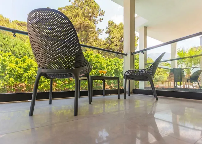 Hotell Orka Sunlife Hotel&aquapark 5*