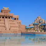 Orka Sunlife And Aquapark 5*