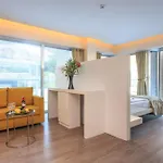 Orka Sunlife And Aquapark 5* Oludeniz