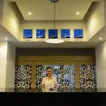 Hotel Orka Sunlife And Aquapark Oludeniz