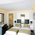 Orka Sunlife And Aquapark Hotel