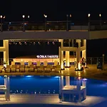 Orka Sunlife And Aquapark 5* Oludeniz
