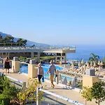 Hotel Orka Sunlife And Aquapark