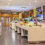 Orka Sunlife And Aquapark Oludeniz