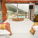 Hotel Orka Sunlife And Aquapark Oludeniz