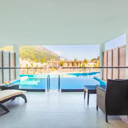 Orka Sunlife Hotel&aquapark