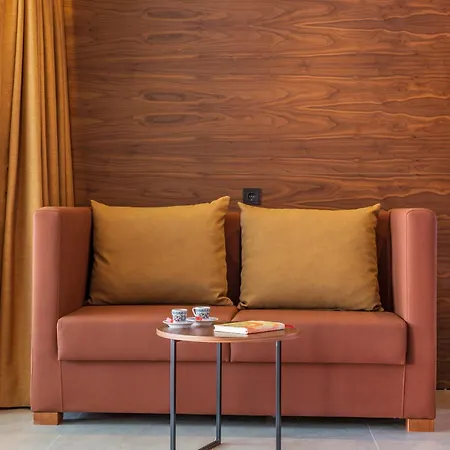 Orka Sunlife Hotel&aquapark 5*