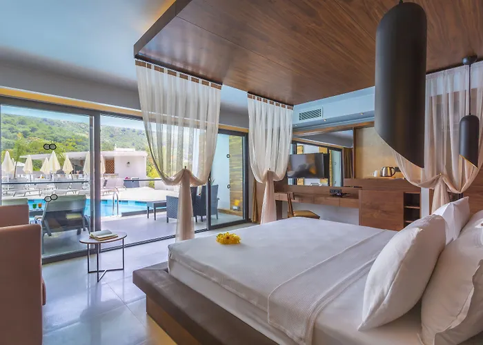 Orka Sunlife Hotel&aquapark 5*