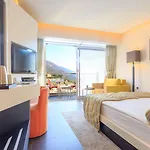 Hotel Orka Sunlife And Aquapark Ölüdeniz