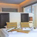 Orka Sunlife And Aquapark Hotel Ölüdeniz