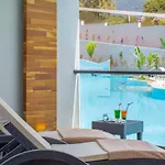 Orka Sunlife And Aquapark Hotel Ölüdeniz
