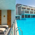 Orka Sunlife And Aquapark 5* Ölüdeniz