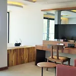 Orka Sunlife And Aquapark Hotel Ölüdeniz
