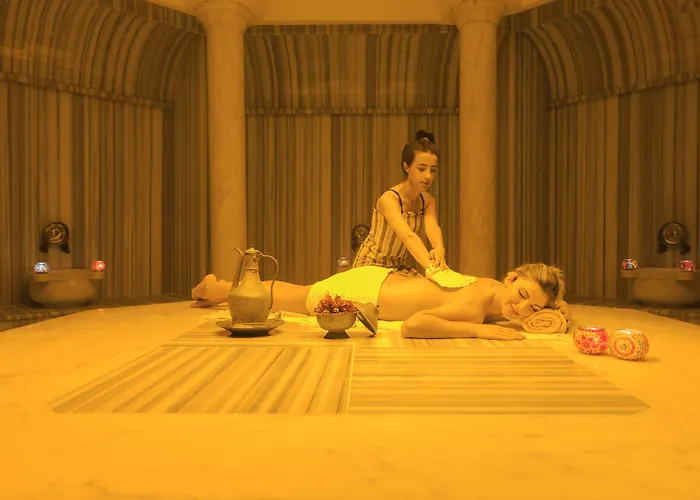 Orka Sunlife And Aquapark