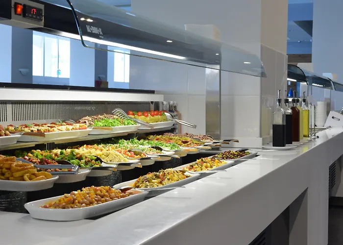 Orka Sunlife And Aquapark